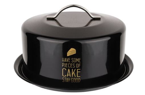 БЛЮДО ДЛЯ БЛИНОВ AGNESS 